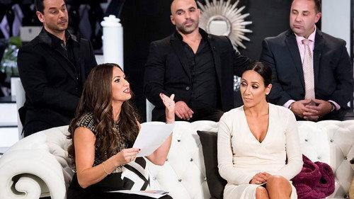 The Real Housewives of New Jersey Season 6 Episode 18 - Reunion (3)
