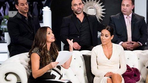The Real Housewives of New Jersey Season 6 Episode 18 - Reunion (3)