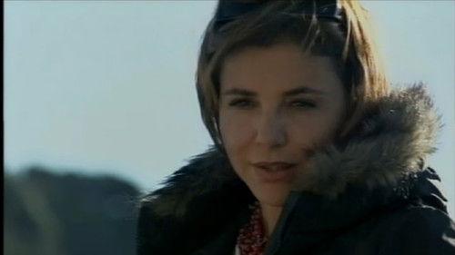 The squad Season 7 Episode 6 - Let there be war!