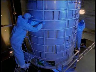 undefined Season 2 Episode 1 - What Goes Up... (1)