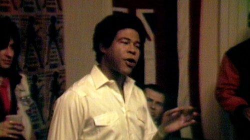 Key & Peele Season 2 Episode 1 - Obama College Years