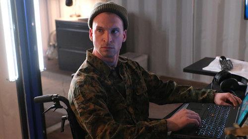 La Maison-Bleue Season 1 Episode 2 - Episode 2