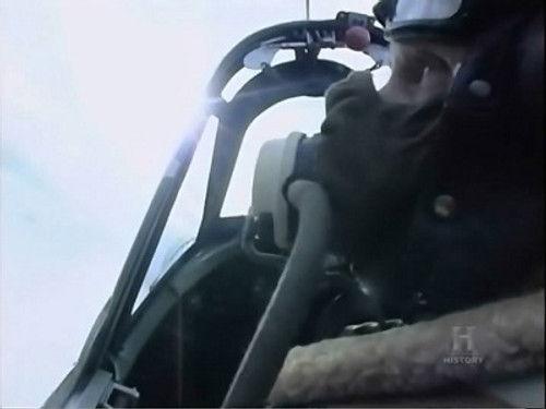 Battle Stations Season 1 Episode 2 - Spitfire Squadron