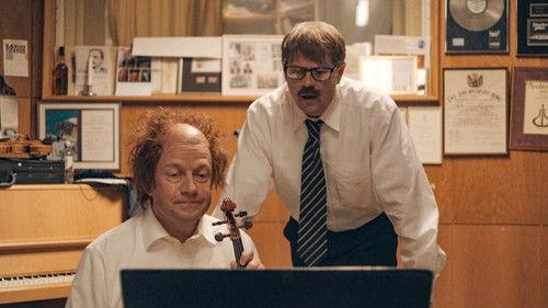 Coda KORK Season 1 Episode 1 - Melody Hour