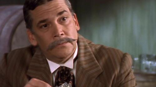 Background image for Full House