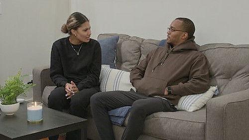 Love Is Blind Season 4 Episode 6 - I Made A Mistake