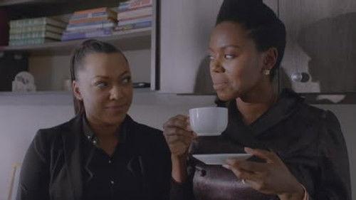 Housekeepers Season 2 Episode 2 - Meet The Ngubanes