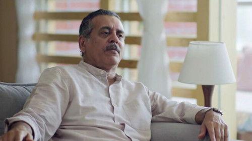 What the Folks Season 2 Episode 6 - Home