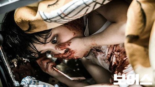 Voice Season 1 Episode 3 - Healing Mother's Two Faces (2)