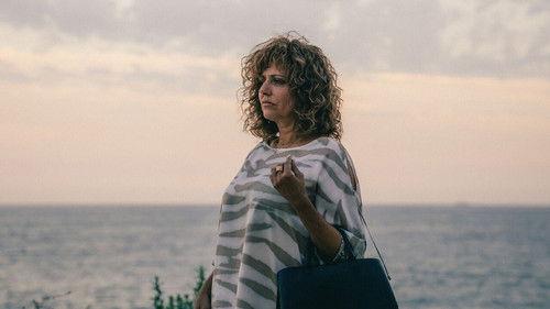 Un nuevo amanecer Season 1 Episode 7 - Episode 7