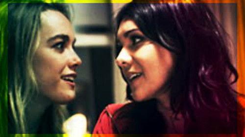 BlackBoxTV Presents Season 5 Episode 5 - How to Make Friends in L.A.