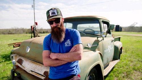 Shifting Gears with Aaron Kaufman Season 2 Episode 1 - Rally Time