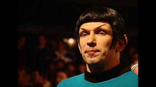 Les Nuls, l'émission Season 2 Episode 3 - Episode 3