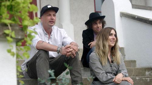 Så mycket bättre Season 10 Episode 1 - Episode 1