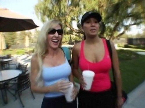 The Real Housewives of Orange County Season 1 Episode 2 - Is It Hunting Season, Yet?