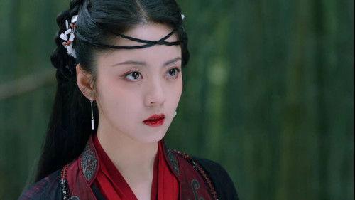 Dual Love Season 1 Episode 13 - Episode 13