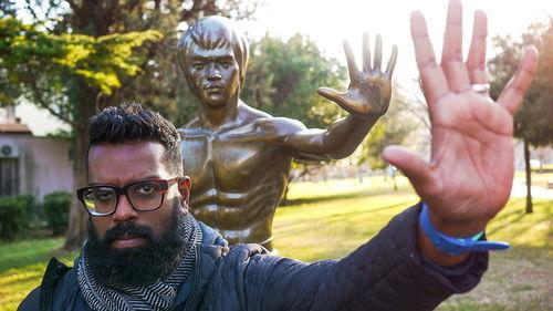 The Misadventures of Romesh Ranganathan Season 2 Episode 3 - Bosnia and Herzegovina