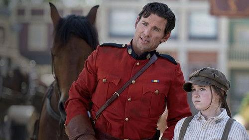 When Calls the Heart Season 13 Episode 2 - Up in Smoke