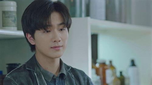 Prodigy Healer Season 1 Episode 4 - Episode 4