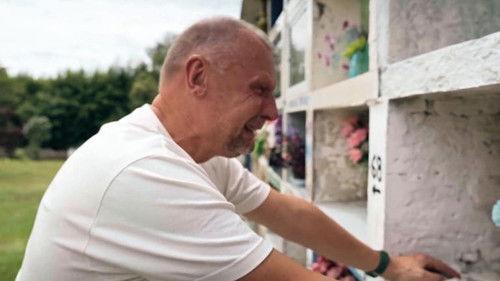 Kees van der Spek Ontmaskert Season 2 Episode 1 - Episode 1