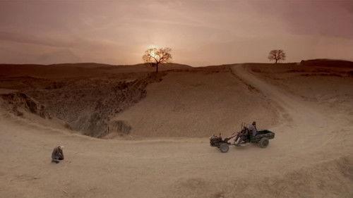 The Ordinary World Season 1 Episode 12 - Episode 12