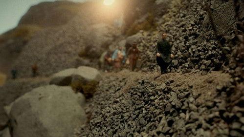 Tor Season 1 Episode 8 - Episode 8