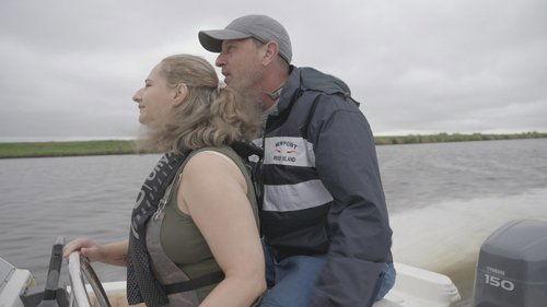 Gypsy Rose: Life After Lock Up Season 1 Episode 6 - I Don't Want to Be Me