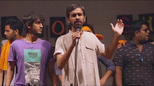 Baked Season 2 Episode 1 - Fashion Society