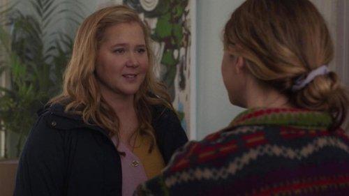 Life & Beth Season 2 Episode 10 - Road to Nowhere