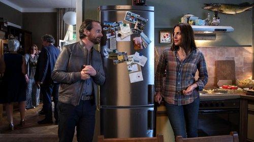 undefined Season 1 Episode 1 - Episode 1