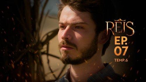 Kings Season 6 Episode 7 - Episode 7