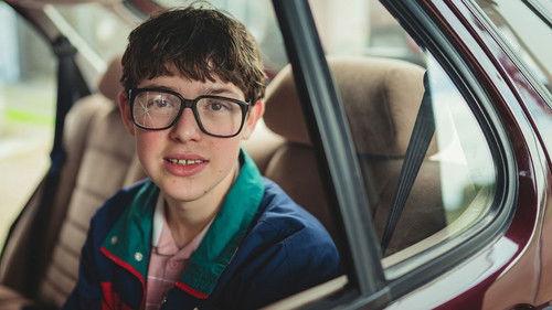 Changing Ends Season 3 Episode 1 - Swimming