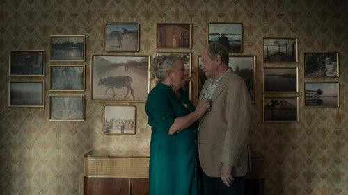 Planet Single. Eight stories Season 1 Episode 7 - Episode 7