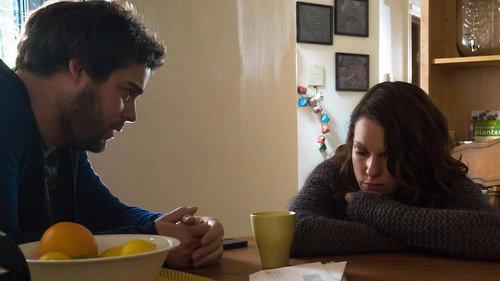 Saving Bea Season 3 Episode 16 - Episode 16