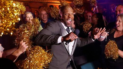 America's Got Talent Season 19 Episode 9 - Quarterfinals 1