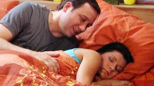 The Voronins Season 5 Episode 13 - Voroniny Season 5 Episode 13