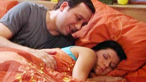 The Voronins Season 5 Episode 13 - Voroniny Season 5 Episode 13