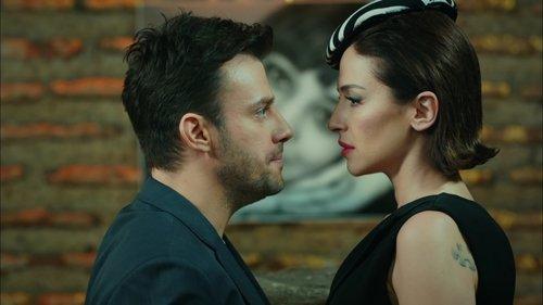 Love for Rent Season 1 Episode 37 - Episode 37