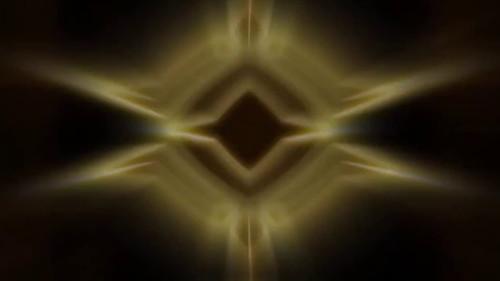 猎车兽魂 Season 1 Episode 19 - Episode 19