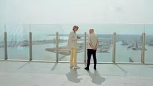 Vandkant til salg Season 6 Episode 5 - Episode 5