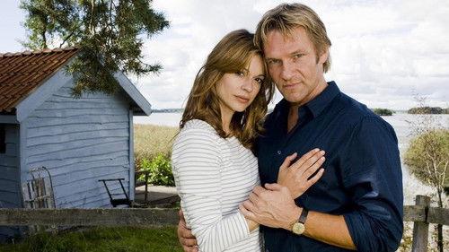 undefined Season 8 Episode 5 - Episode 5