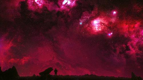 Cosmos Season 2 Episode 3 - Lost City of Life