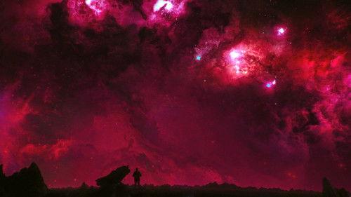 undefined Season 2 Episode 3 - Lost City of Life