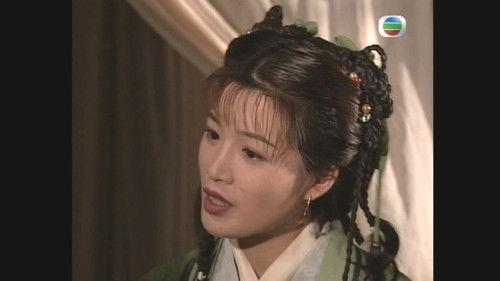 Background image for Episode 4