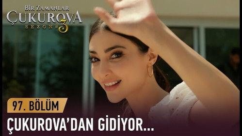 Bitter Lands Season 3 Episode 34 - Episode 34