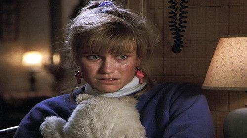 Northern Exposure Season 3 Episode 9 - Get Real