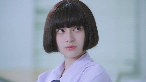 A Love So Beautiful Season 1 Episode 6 - Episode 6