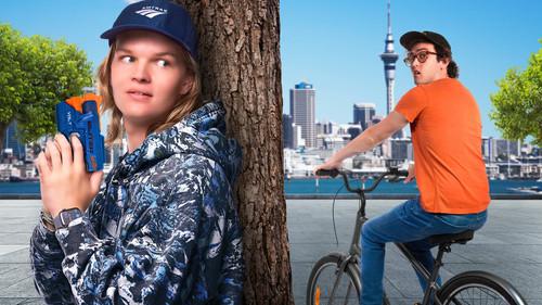 Background image for Episode 4