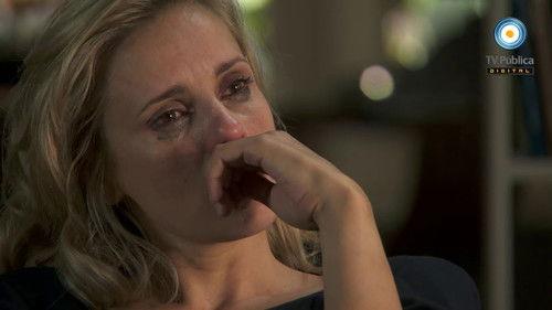 En Terapia Season 1 Episode 1 - Episode 1