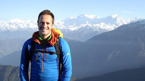 India: Nature's Wonderland Season 1 Episode 2 - Episode 2